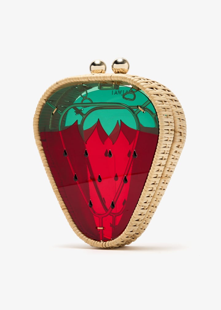 bo000080-181_6.jpg?ts=20250503035524