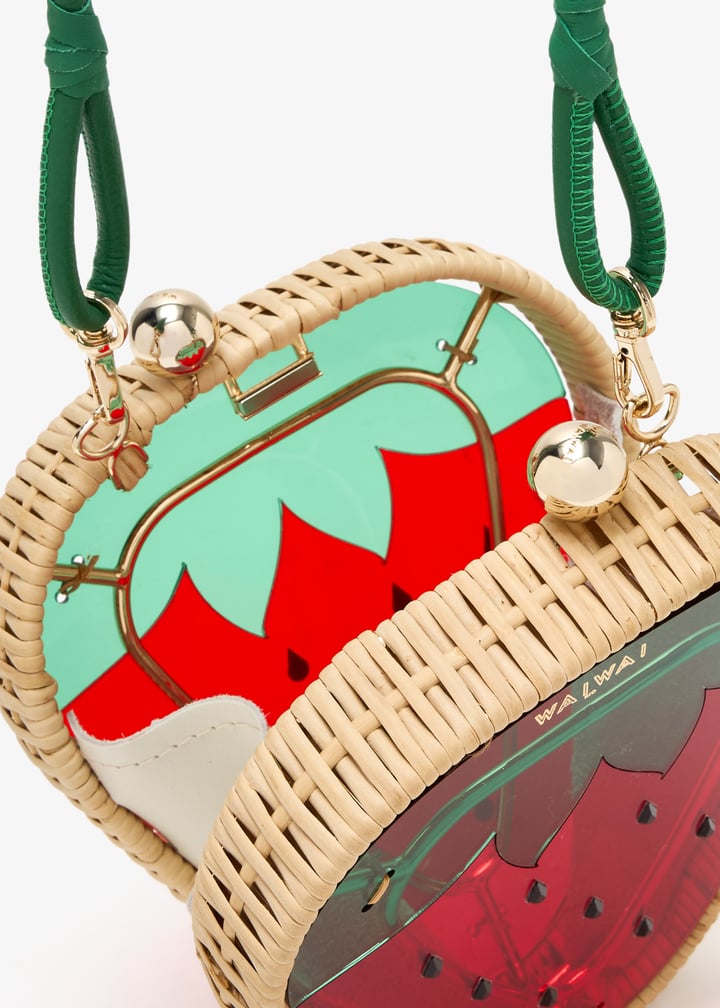 bo000080-181_7.jpg?ts=20250503035524