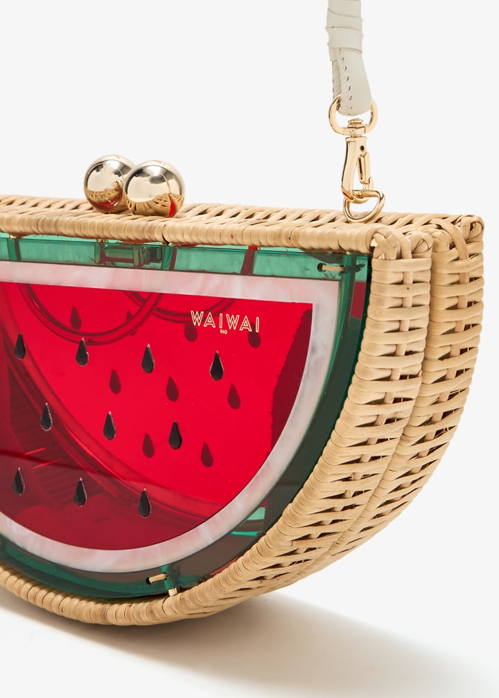 bo000082-181_5.jpg?ts=20250506030725