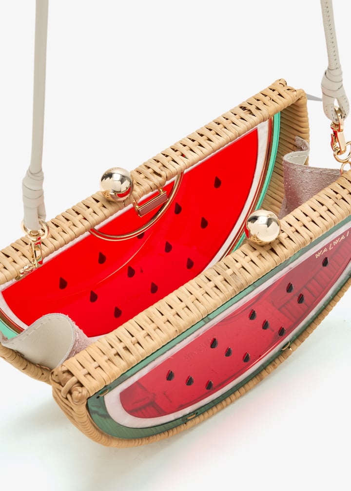 bo000082-181_7.jpg?ts=20250506030725