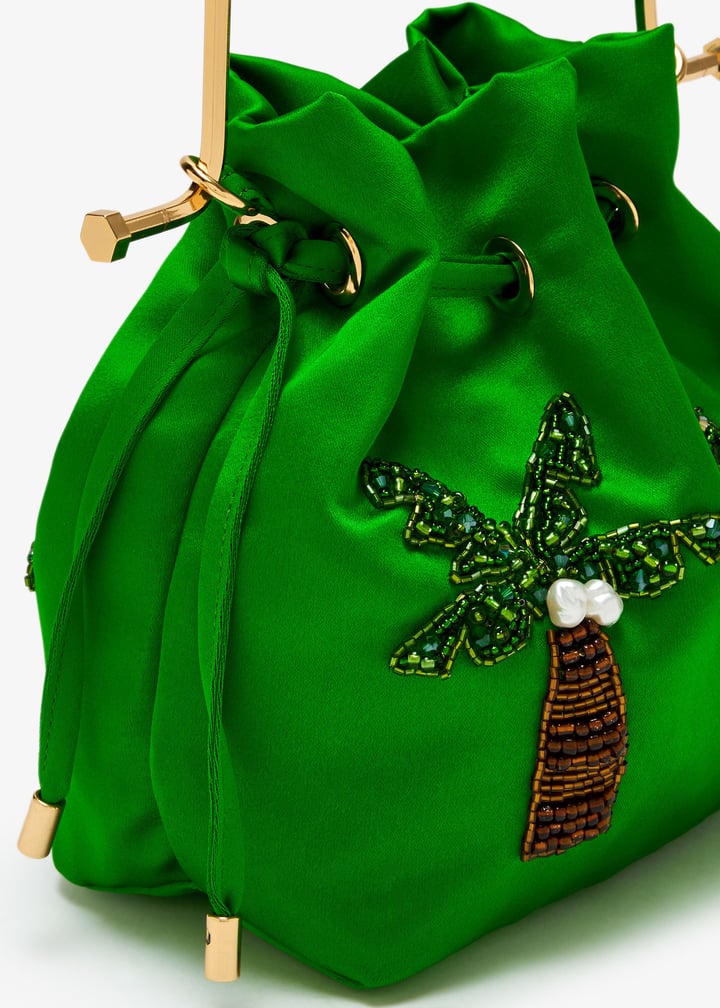 bo000102-888_5.jpg?ts=20250503035524