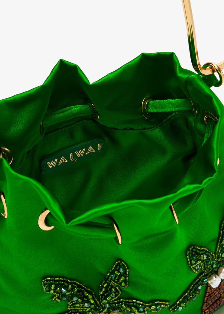 bo000102-888_7.jpg?ts=20250503035524