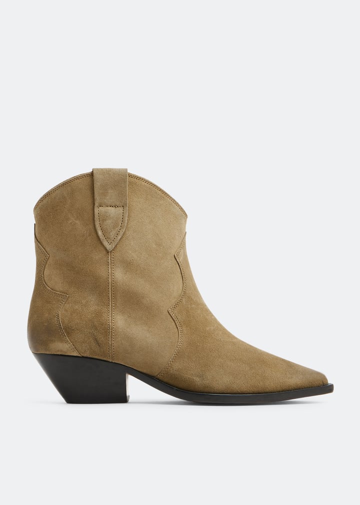 bo0002fa-a1a03s-50ta_1.jpg?ts=20241001030516