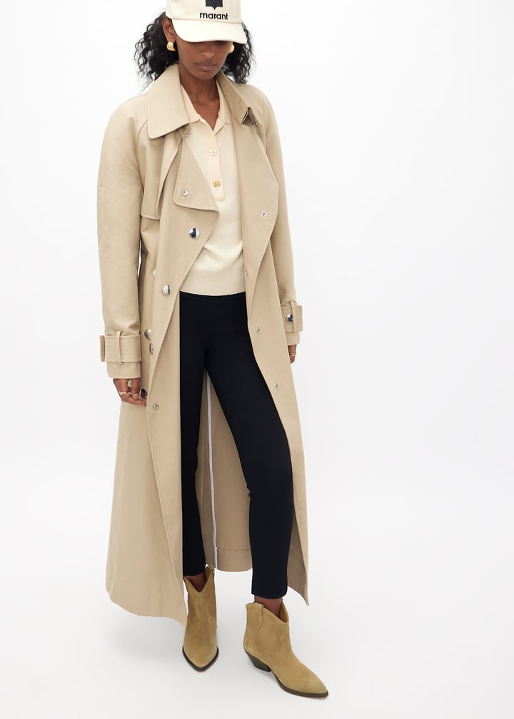 bo0002fa-a1a03s-50ta_2.jpg?ts=20241001030516