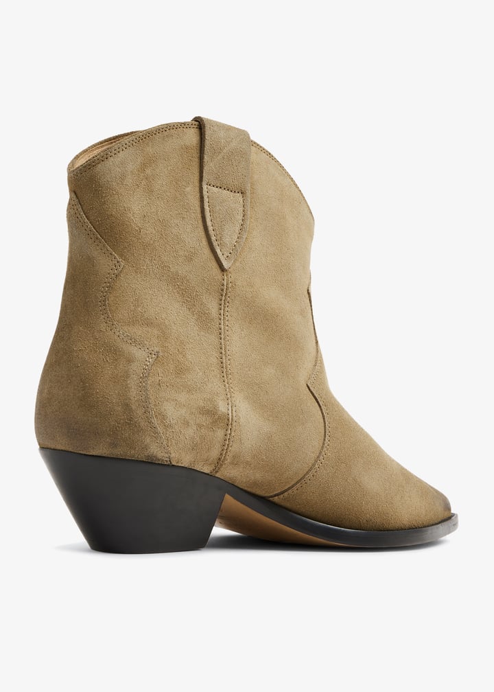 bo0002fa-a1a03s-50ta_4.jpg?ts=20241001030516