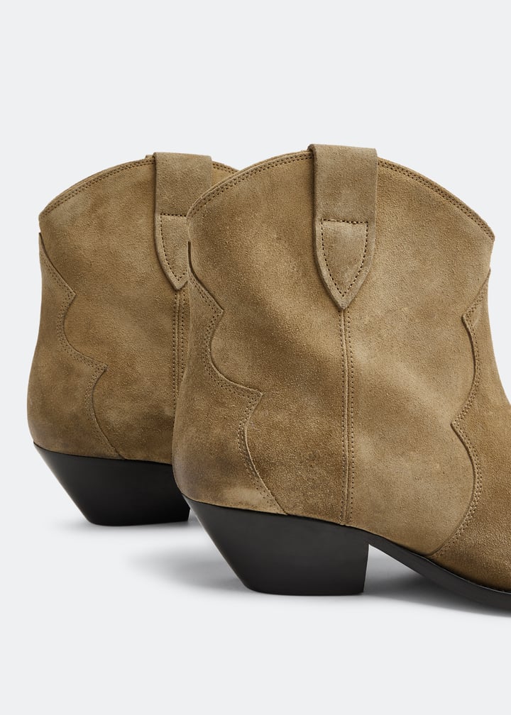 bo0002fa-a1a03s-50ta_5.jpg?ts=20241001030516