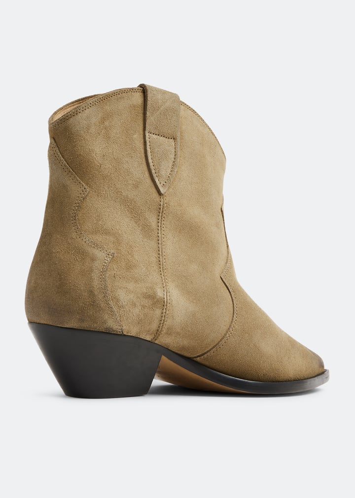 bo0002fa-a1a03s-50ta_6.jpg?ts=20241001030516