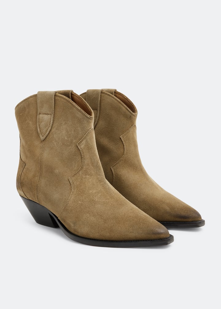 bo0002fa-a1a03s-50ta_7.jpg?ts=20260214020604