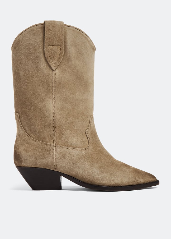 bo0003fa-a1a03s-50ta_1.jpg?ts=20260214032327