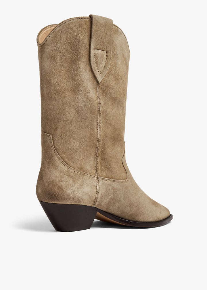 bo0003fa-a1a03s-50ta_4.jpg?ts=20241001030516