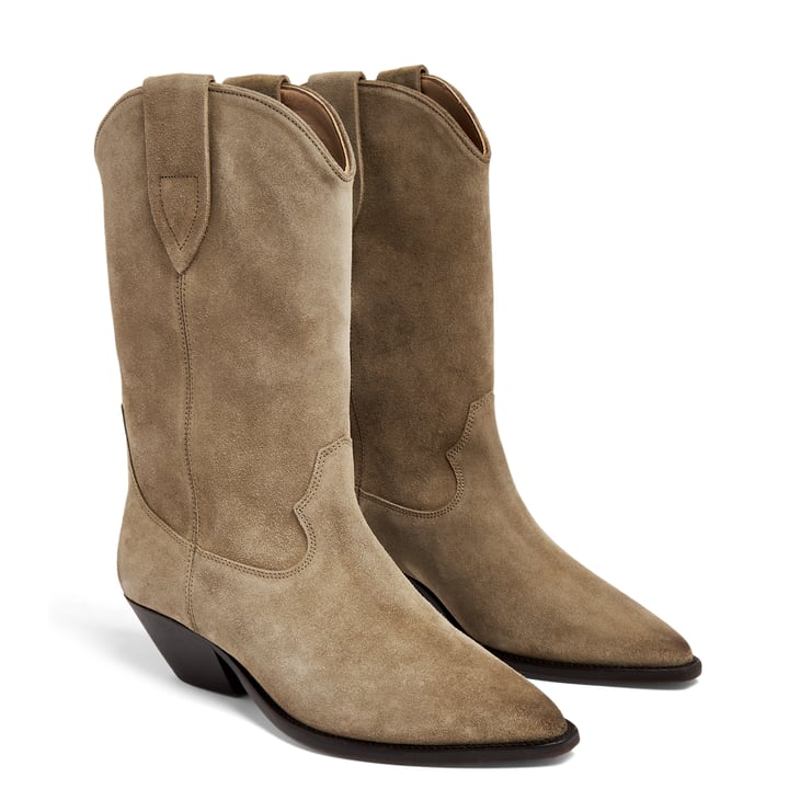 bo0003fa-a1a03s-50ta_7.jpg?ts=20241001030516