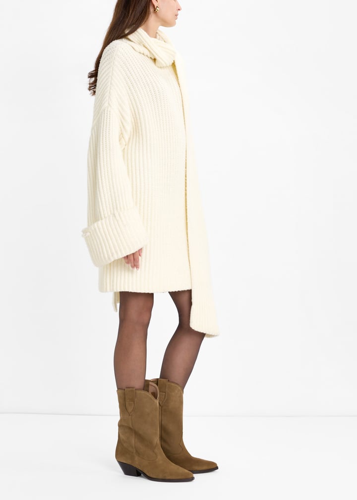 bo0003fa-a1a03s-67do_2.jpg?ts=20251219024633