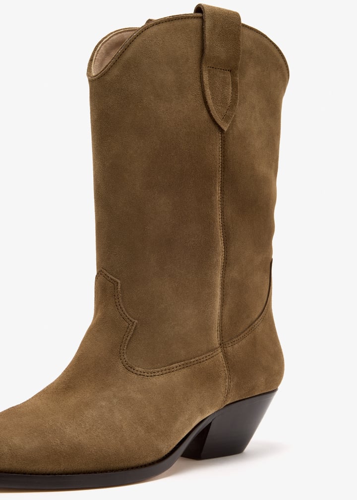 bo0003fa-a1a03s-67do_5.jpg?ts=20251211123749