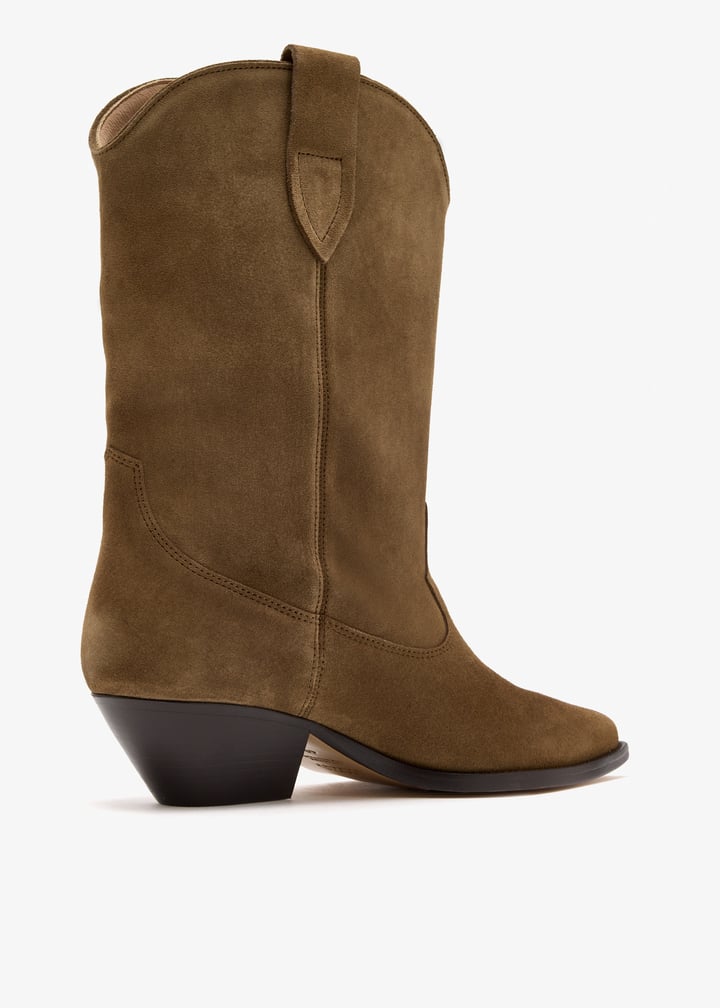 bo0003fa-a1a03s-67do_6.jpg?ts=20251219024633