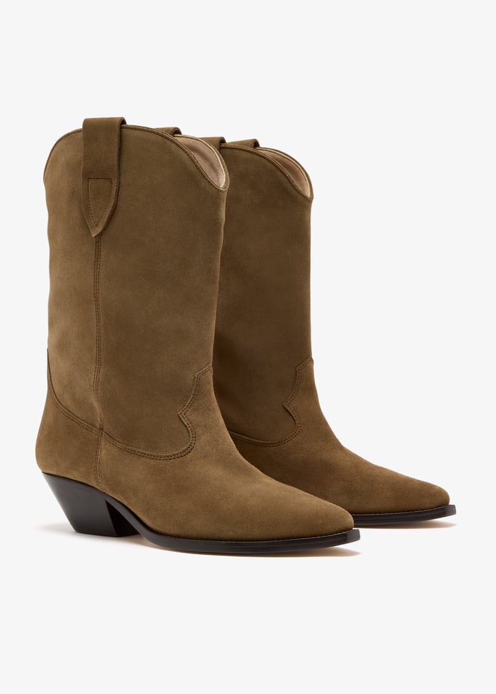 bo0003fa-a1a03s-67do_7.jpg?ts=20251219024633