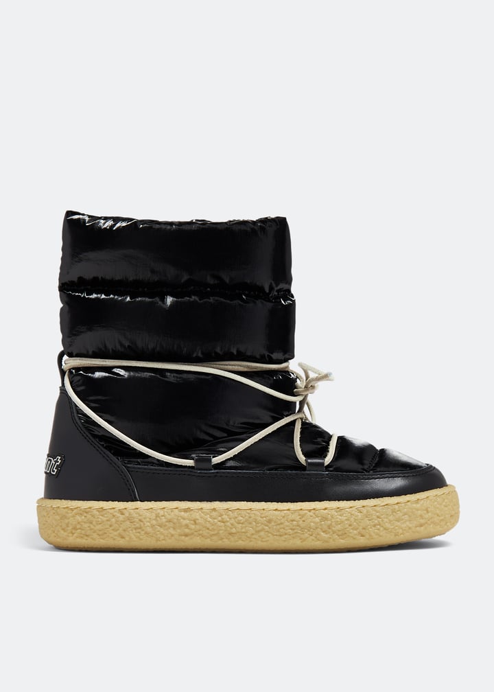 bo0051fa-a3o55s-01bk_1.jpg?ts=20230913032512