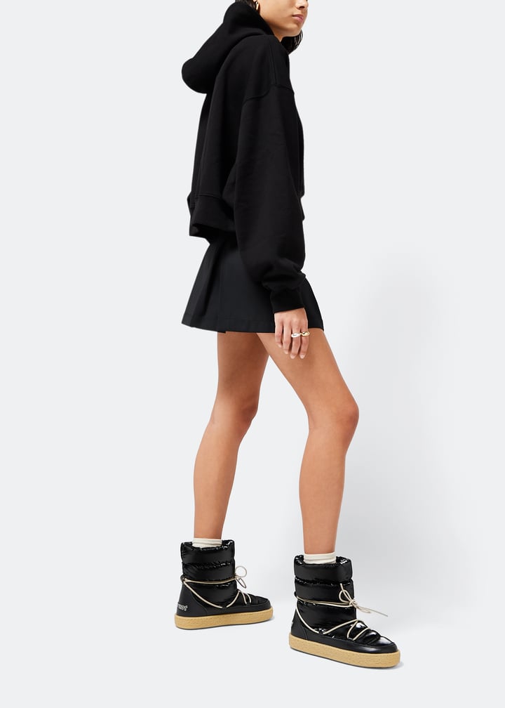 bo0051fa-a3o55s-01bk_2.jpg?ts=20230913032512