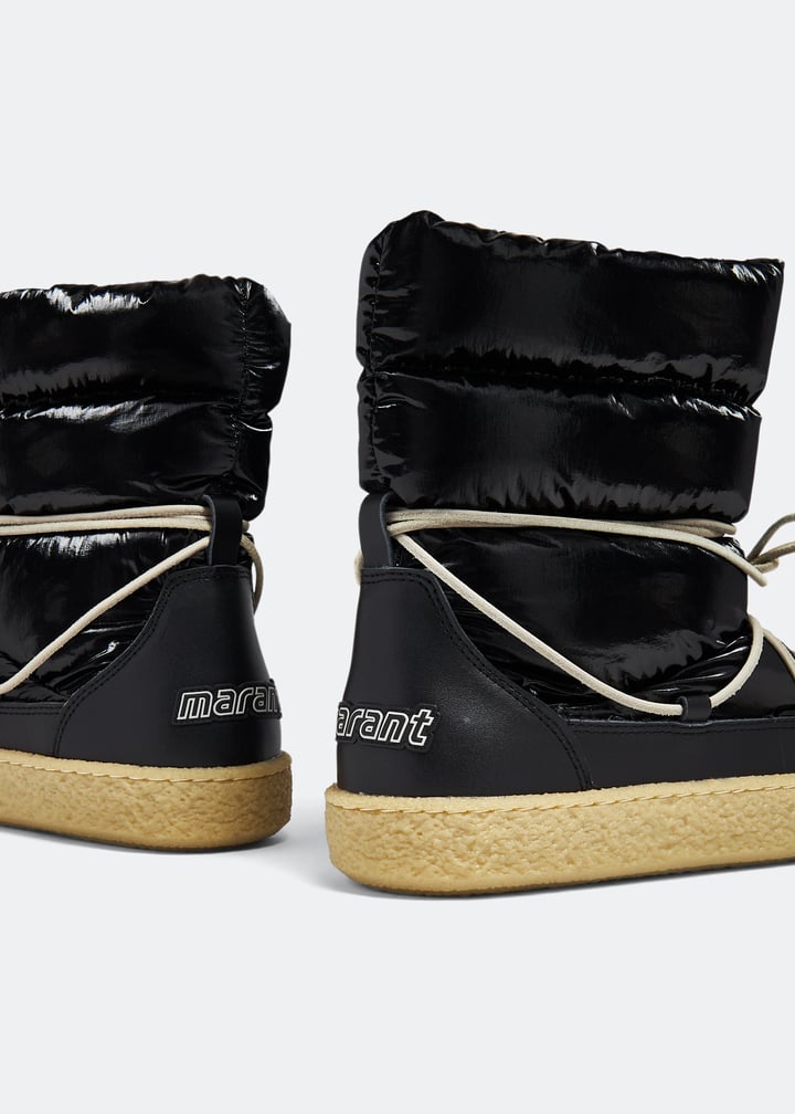 bo0051fa-a3o55s-01bk_3.jpg?ts=20230913032512