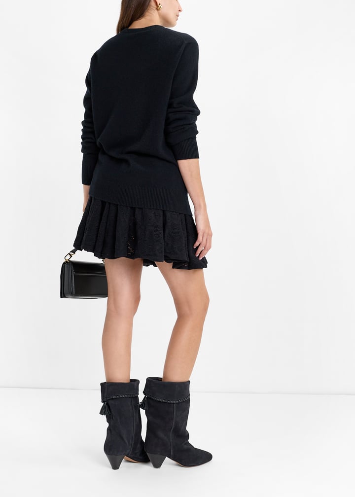 bo0188fb-c1a20s-02fk_2.jpg?ts=20251220031222