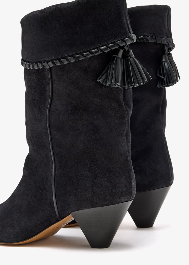 bo0188fb-c1a20s-02fk_5.jpg?ts=20251220031222