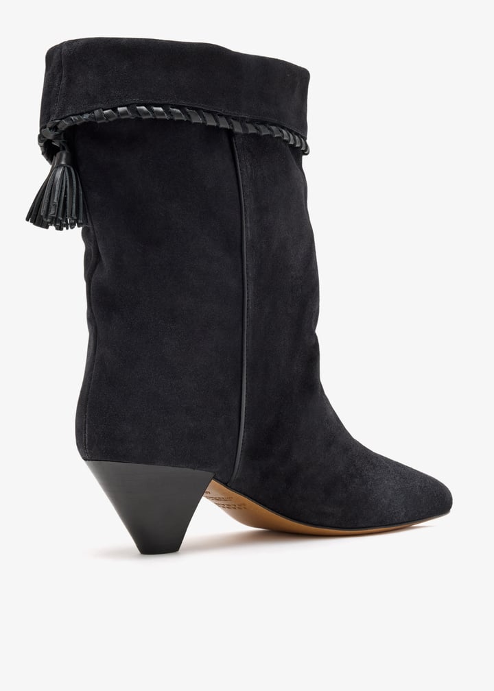 bo0188fb-c1a20s-02fk_6.jpg?ts=20251220031222