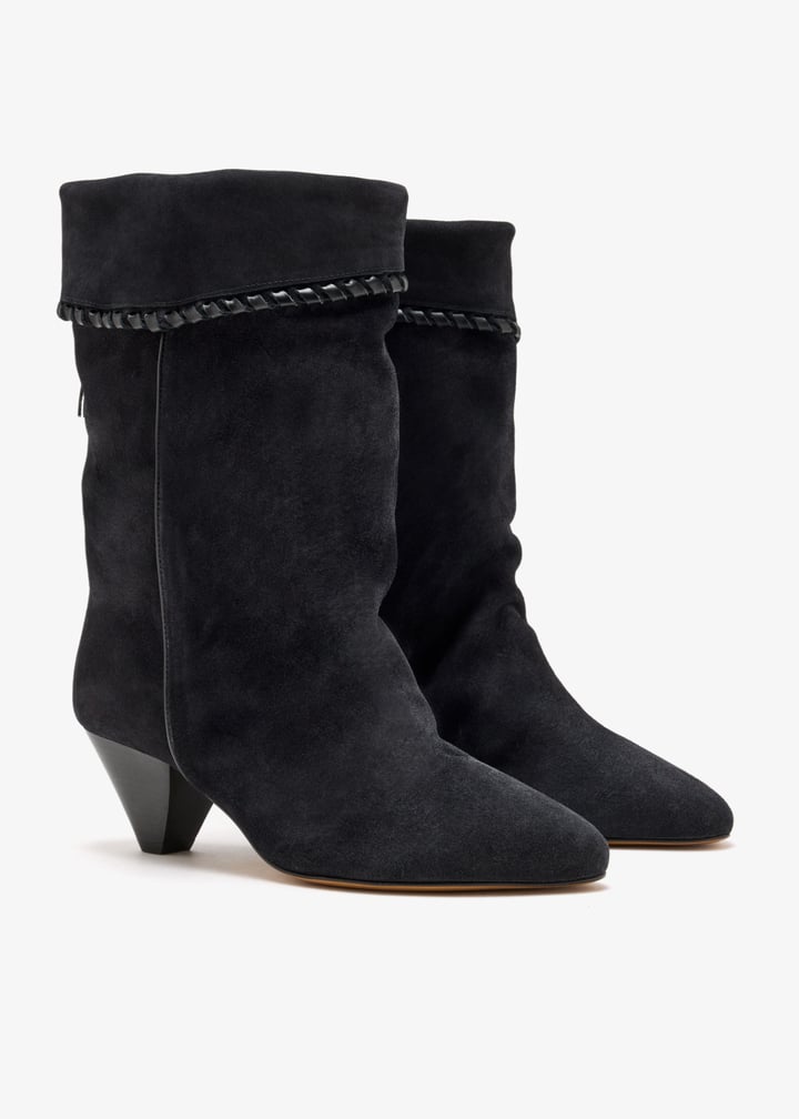 bo0188fb-c1a20s-02fk_7.jpg?ts=20251220031222