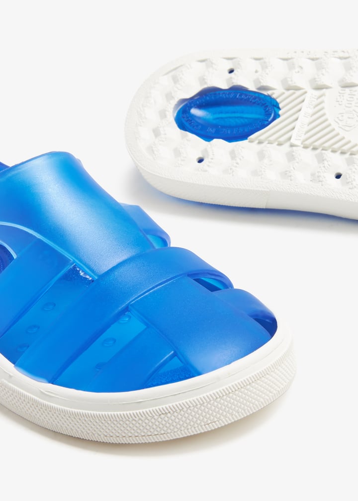 boabiostab0002-neblwh_3.jpg?ts=20231213045527