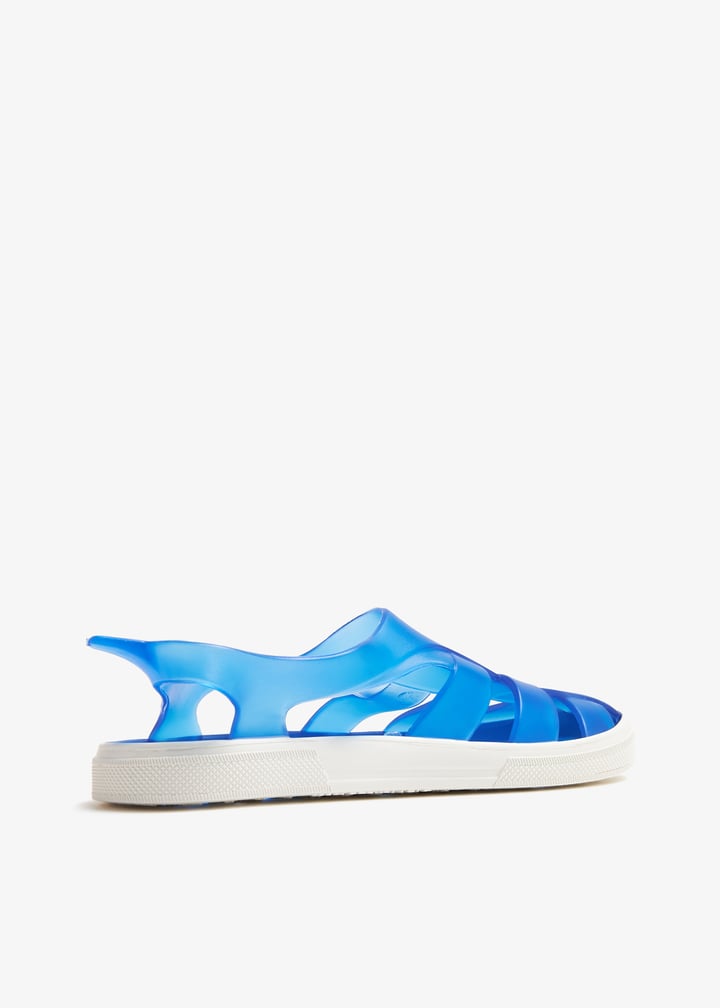 boabiostab0002-neblwh_4.jpg?ts=20231213045527