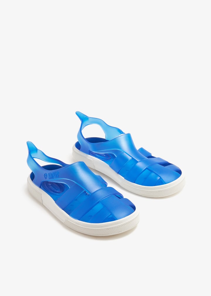 boabiostab0002-neblwh_5.jpg?ts=20231213045528