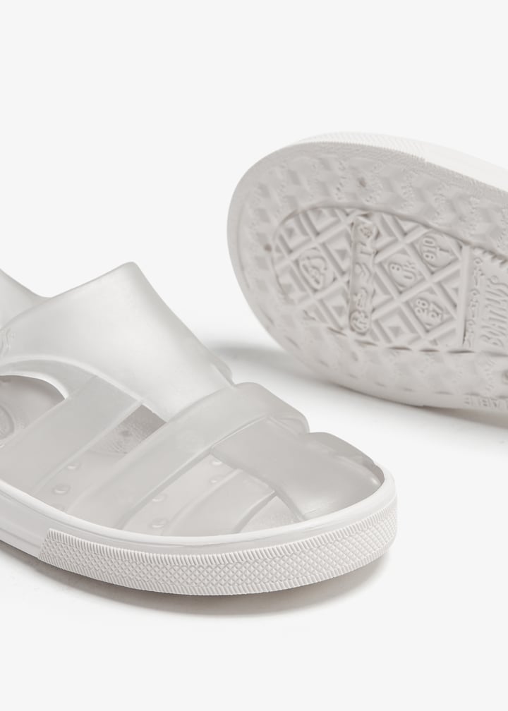 boabiostab0002-trawht_3.jpg?ts=20231213045528