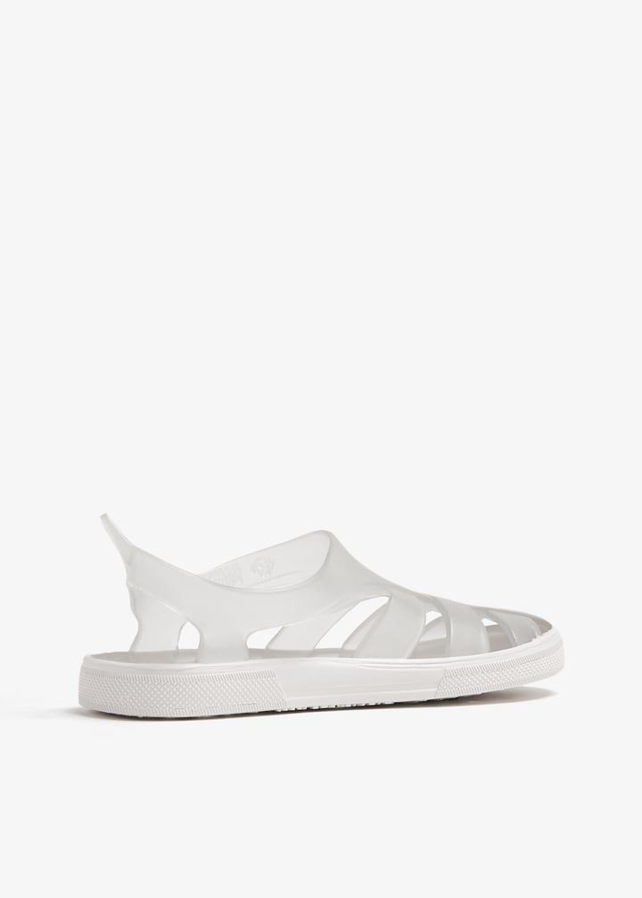 boabiostab0002-trawht_4.jpg?ts=20231213045528