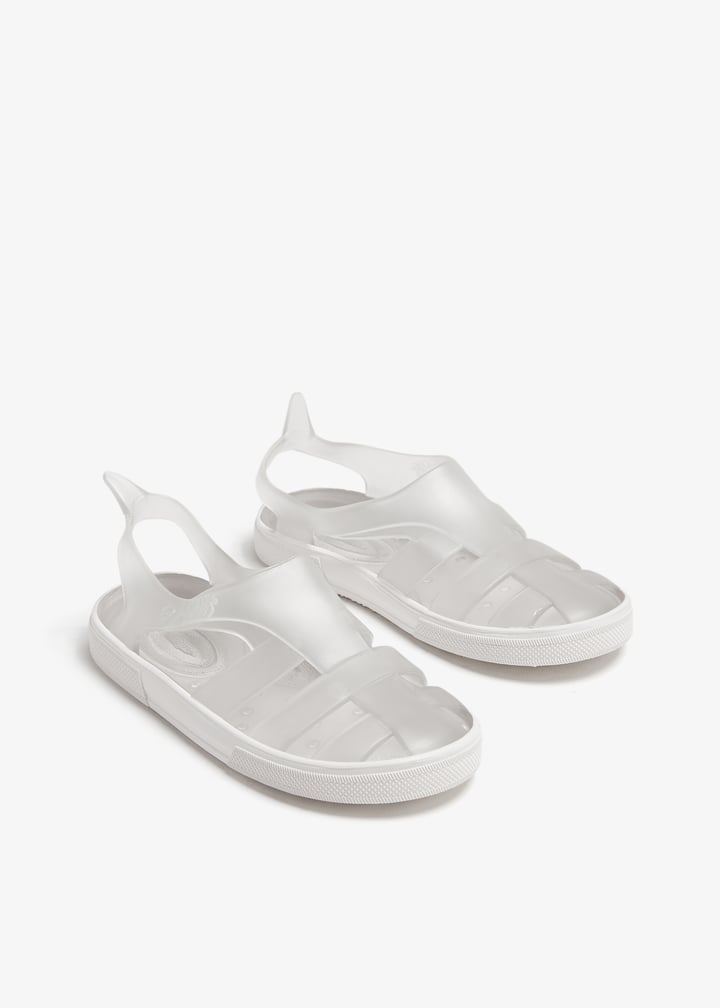 boabiostab0002-trawht_5.jpg?ts=20231213045528