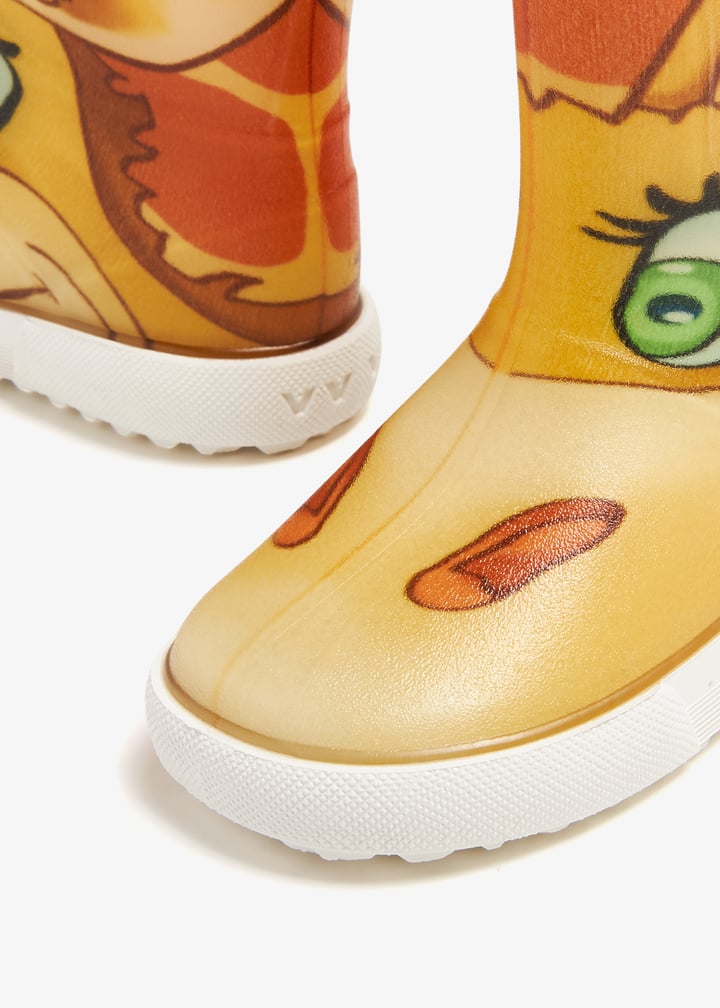 boanaustab0001-girafe_3.jpg?ts=20231213045529