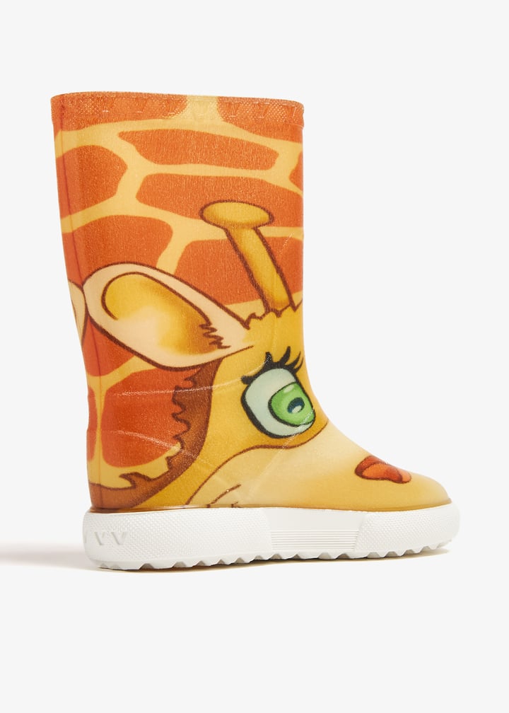 boanaustab0001-girafe_4.jpg?ts=20231213045529