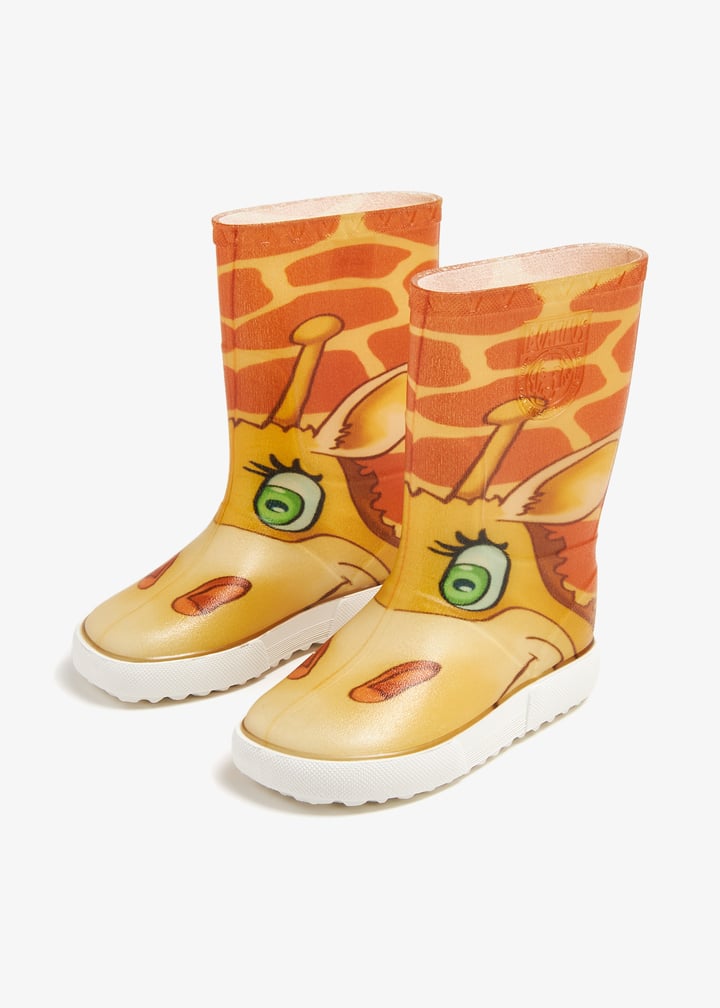 boanaustab0001-girafe_5.jpg?ts=20231213045529