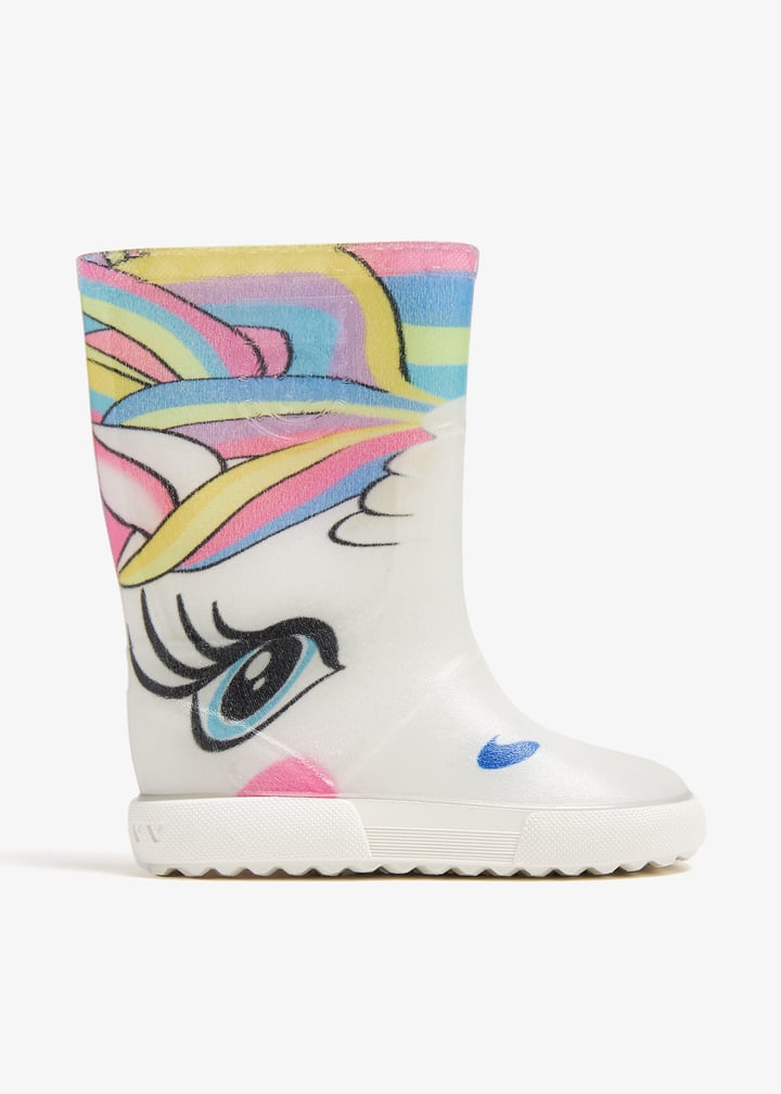 boanaustab0001-licrne_1.jpg?ts=20231213045529