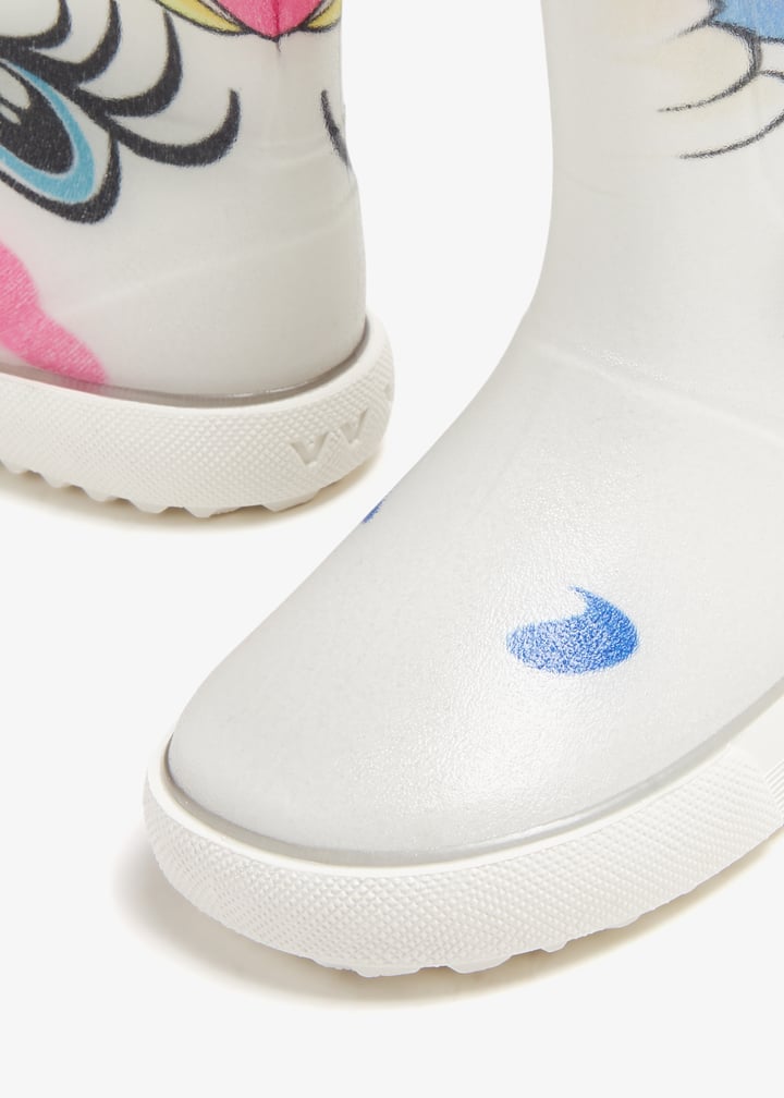 boanaustab0001-licrne_3.jpg?ts=20231213045529