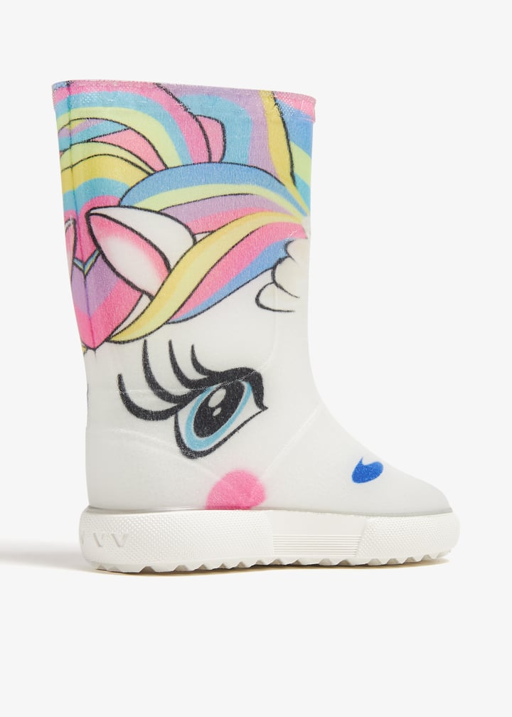 boanaustab0001-licrne_4.jpg?ts=20231213045530