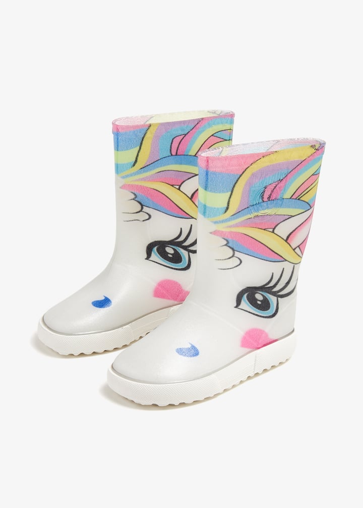 boanaustab0001-licrne_5.jpg?ts=20231213045530