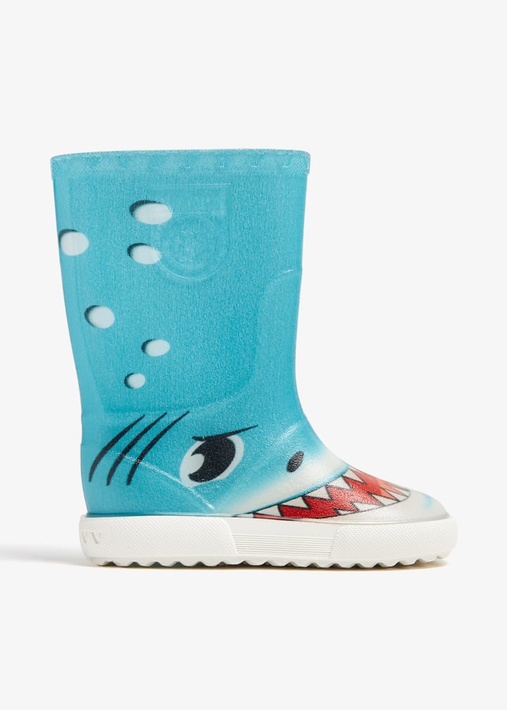 boanaustab0001-requin_1.jpg?ts=20231213045530