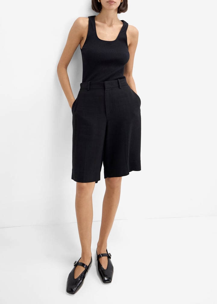 bobbi-blkcnl_2.jpg?ts=20250415030521