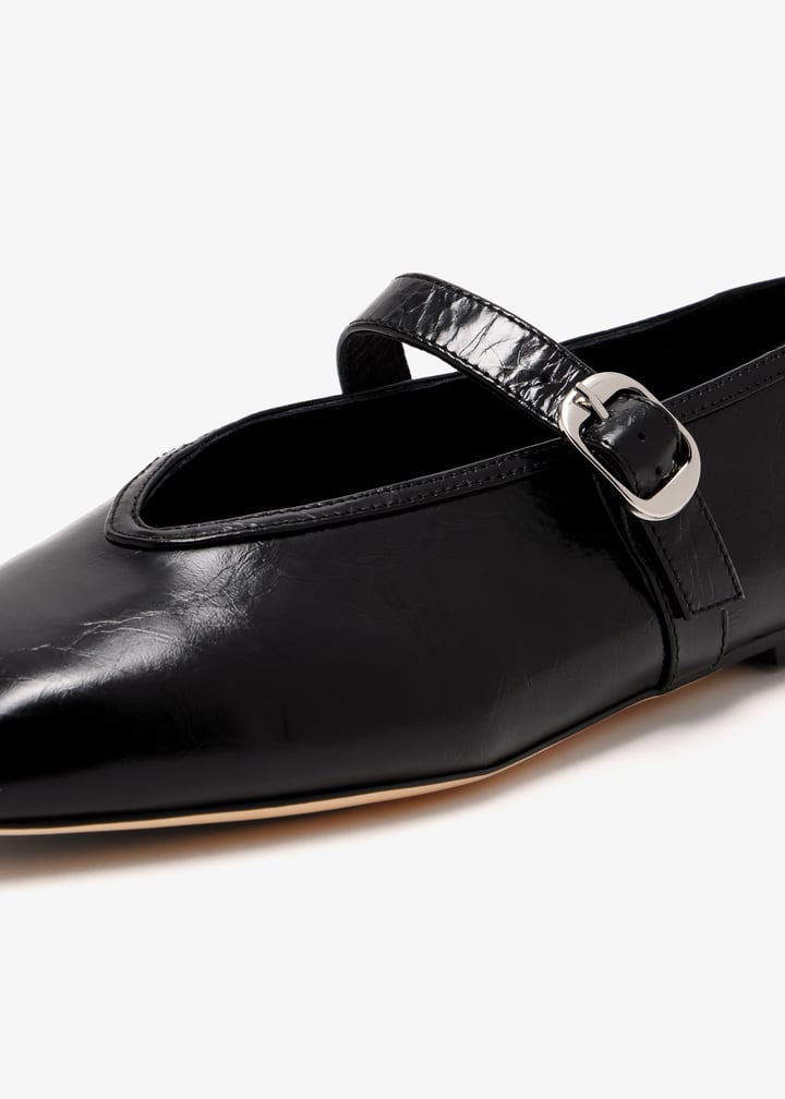 bobbi-blkcnl_5.jpg?ts=20250415030521