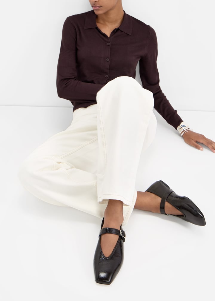 bobbi-chocrk_2.jpg?ts=20250916030025