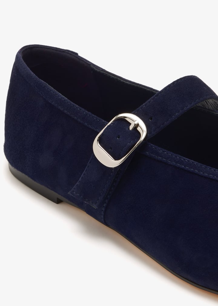 bobbi-nvysud_5.jpg?ts=20260128075252