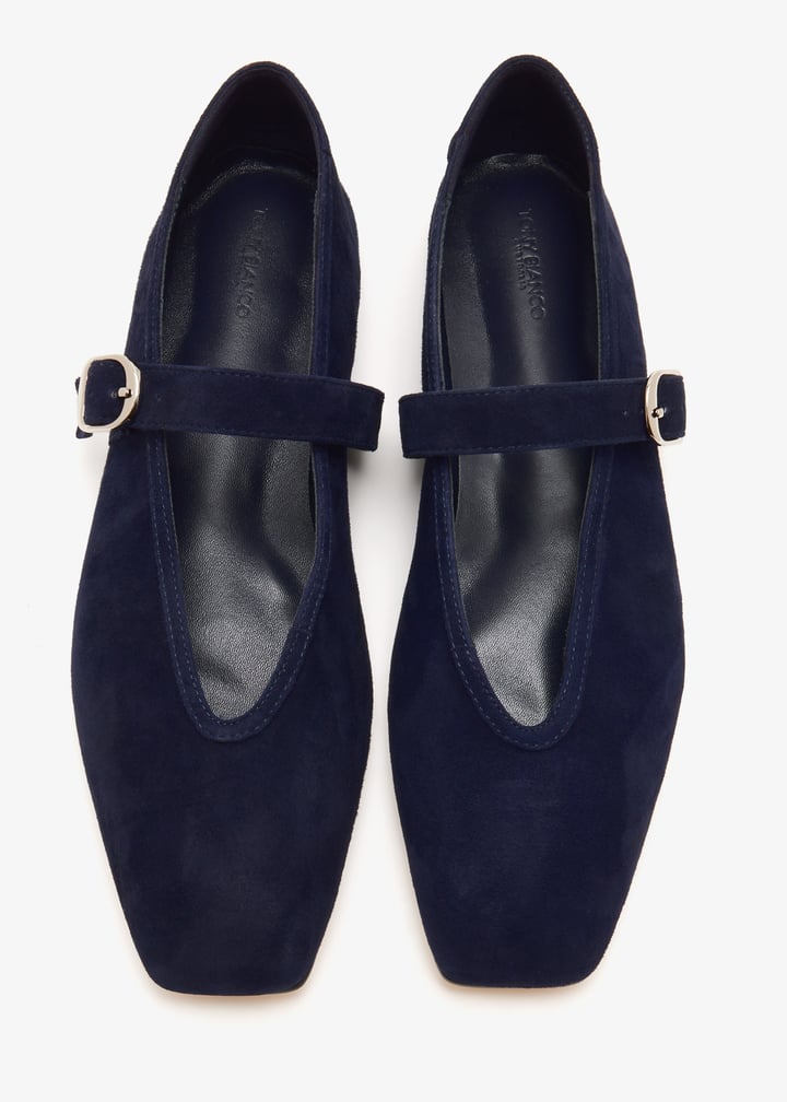 bobbi-nvysud_7.jpg?ts=20260128075252