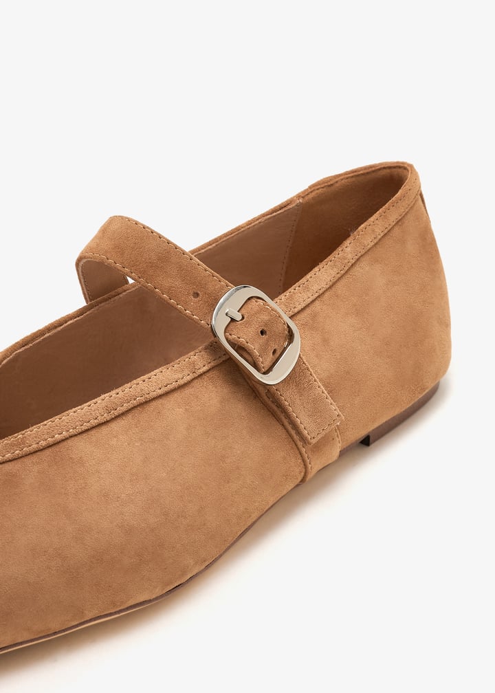 bobbi-tupsud_5.jpg?ts=20251021035601