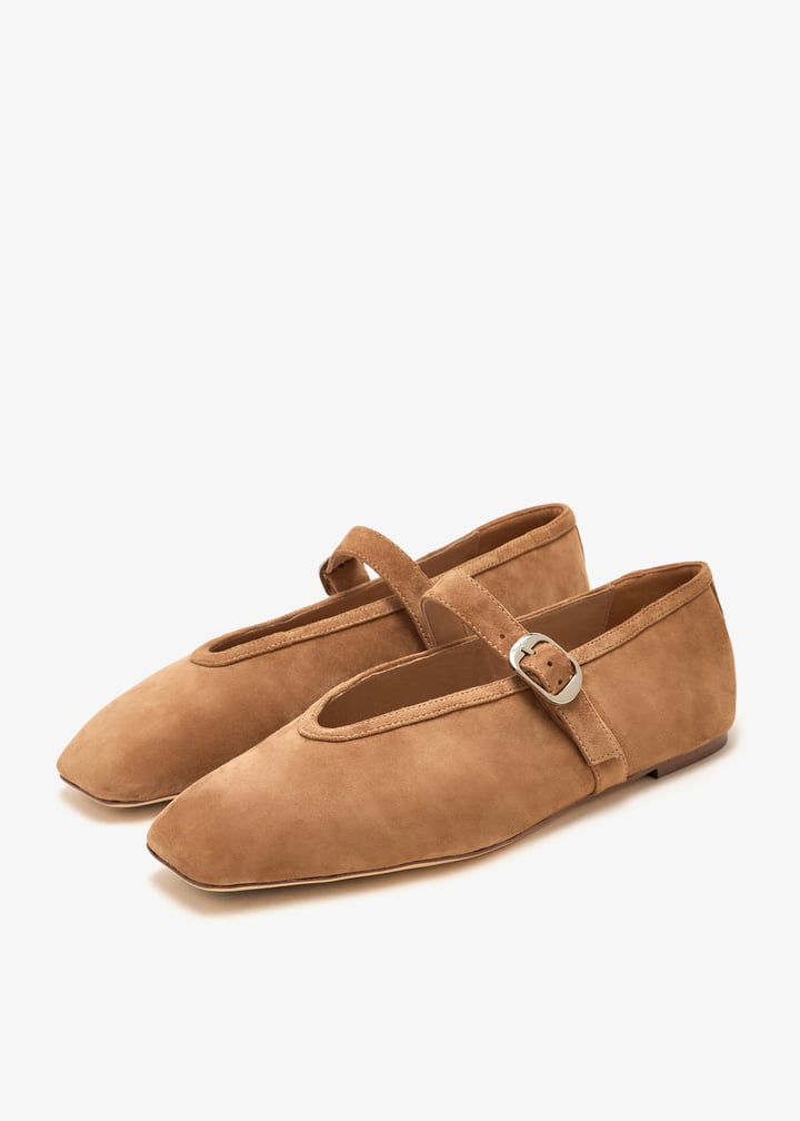 bobbi-tupsud_7.jpg?ts=20251021035601