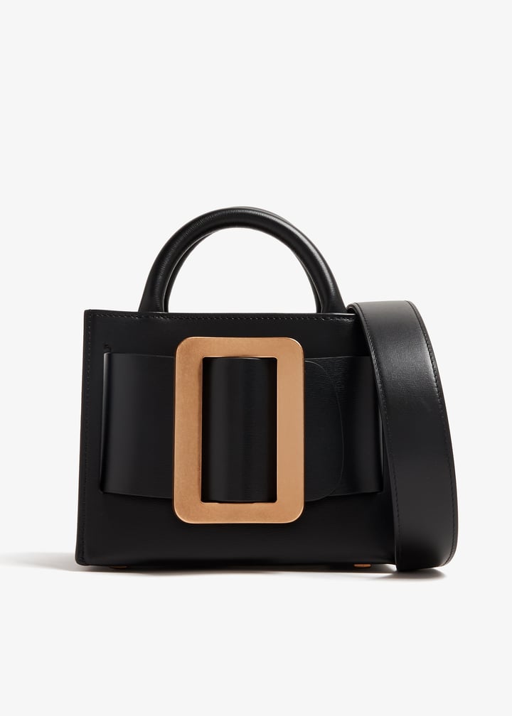 bobby18-black_1.jpg?ts=20240229035629