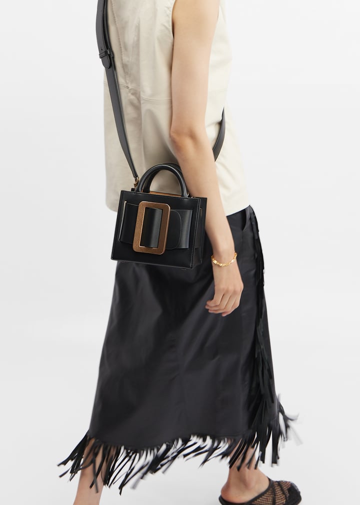 bobby18-black_2.jpg?ts=20240229035629