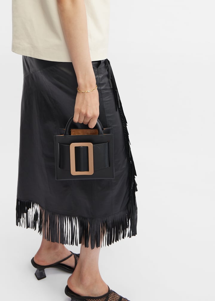 bobby18-black_3.jpg?ts=20240229035629